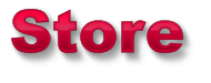 Store Store Store